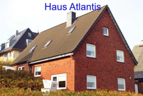 Haus-Atlantis-Holzwohnung-3